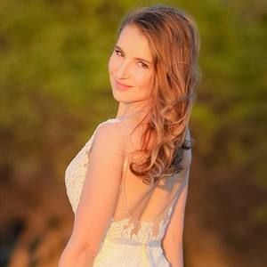 Meet your Posher, Jaime